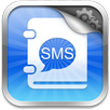 iSMS APK