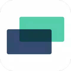 Share Phone APK download