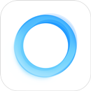 DoMobile APK