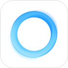 DoMobile icon