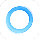 DoMobile APK