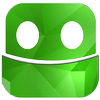android paid apps for free market android paid apps for free market
