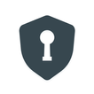 VIP Password Manager