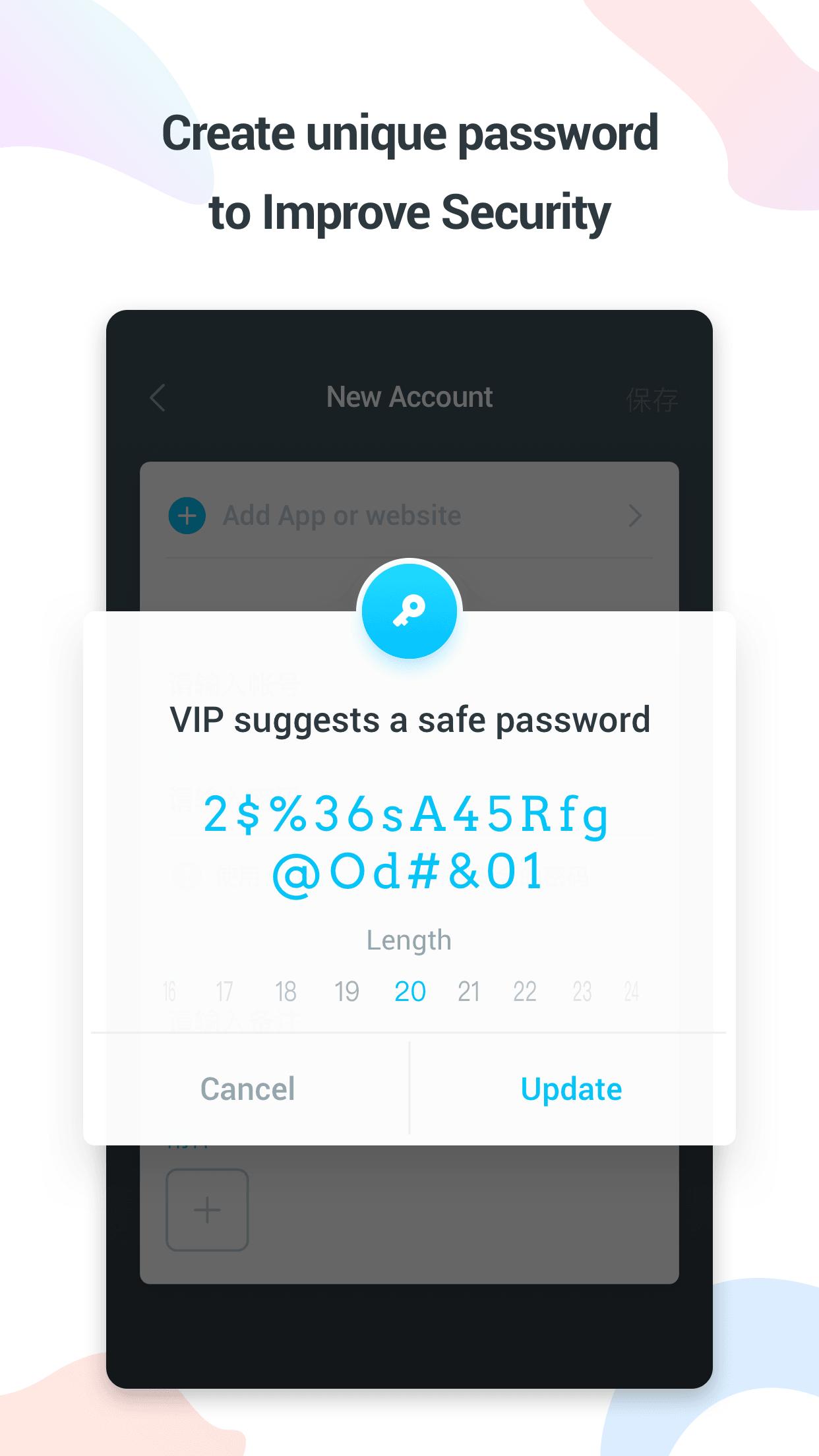 Vip For Android Apk Download