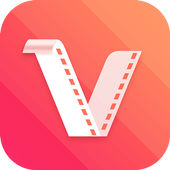 Video downloader for WhatsApp icon