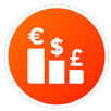 Trading APK