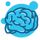 Умный Яндекс директ APK