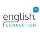 English Connection APK