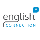 English Connection icône