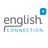 English Connection APK