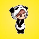 Dorama Kun APK