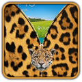 Jaguar Zipper UnLock