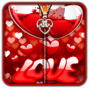 Love Zipper UnLock APK