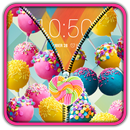 Lollipop Zipper UnLock APK