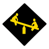 NXT Table APK