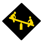 NXT Table simgesi