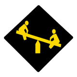 NXT Table simgesi