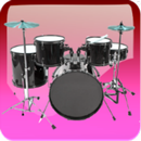 Easy Real Drum APK