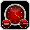 Altimeter Barometer APK