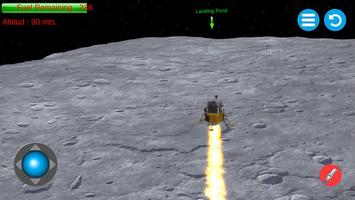 Apollo Space Flight Agency screenshot 2