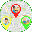 Domatic GPS tracker