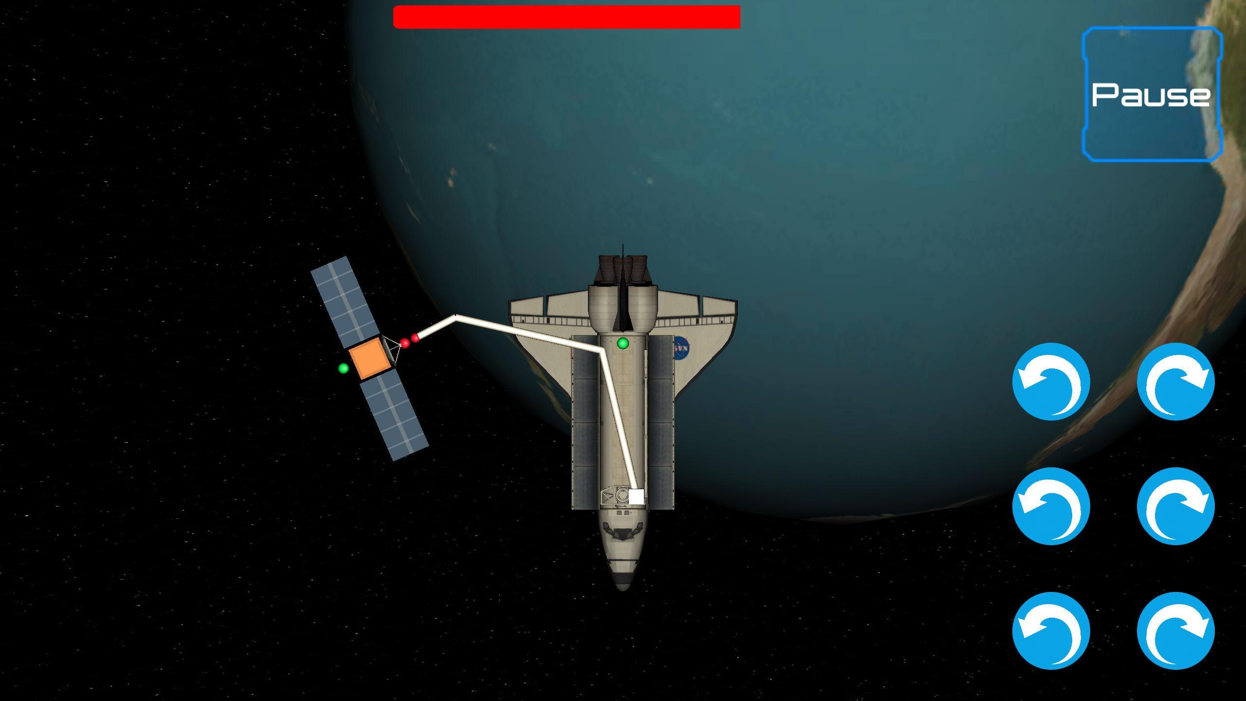 Space Shuttle Flight Agency Spaceship Simulator For Android Apk Download - space shuttle flight agency spaceship roblox space shuttle columbia Space Shuttle Flight Agency Spaceship Simulator For Android Apk Download - roblox space shuttle columbia
