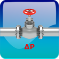Pressure Drop
