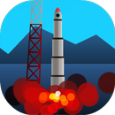 Reaching Space APK