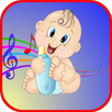 Videos Bebes y Canciones infantiles APK