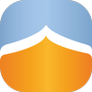 Domaza - Property Search APK