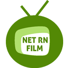 NetRN Film- Domaće Serije simgesi