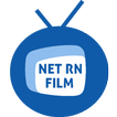 NetRN Film-Domaci filmovi