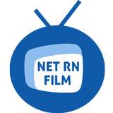 NetRN Film-Domaci filmovi 圖標
