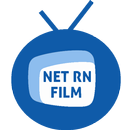 NetRN Film-Domaci filmovi-APK