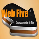 WebFive (Unreleased) APK