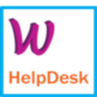 WtDesk icône