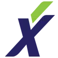 Mobixo