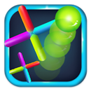 Color Pursuit- Switch it up APK