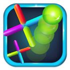 Color Pursuit- Switch it up icono