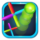 Color Pursuit- Switch it up icon