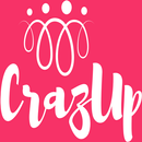 CrazUp APK