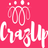 CrazUp APK