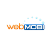 ”Events by webMOBI