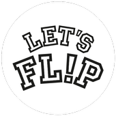 Let's Flip for Android - APK Download