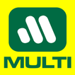 Multi Imobiliaria