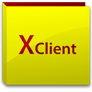 Xclient rel. 1.3 APK
