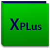 Xplus rel. 2.6 APK