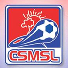 CSMSL icône