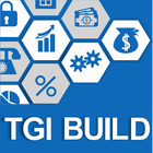 ikon TGI Build
