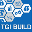 TGI Build